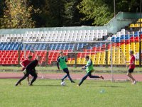 IMG_7392